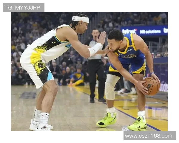 2014至2015赛季勇士与快船的激烈对决与篮球战术的精彩碰撞