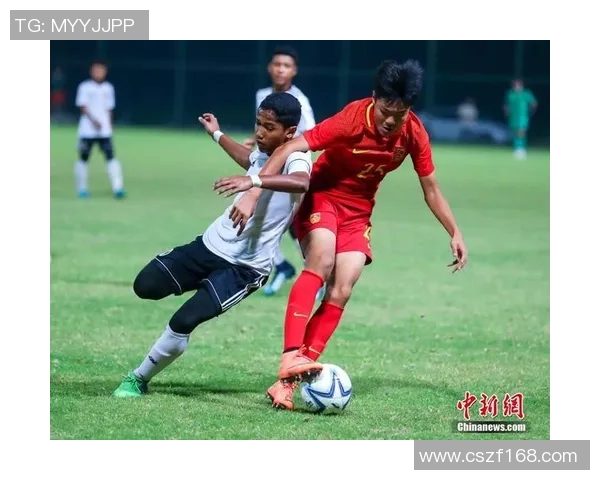 2018年中国国家足球队与缅甸队精彩对决回顾与分析