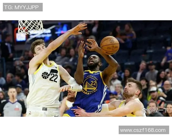 2018年12月猛龙与勇士激战回顾：一场精彩的NBA对决与传奇时刻